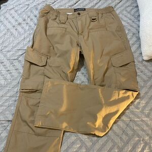 Lapd women’s tactical pants